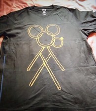 Maglietta uomo sfiziosa usato Maglietta uomo sfiziosa usato  Teggiano