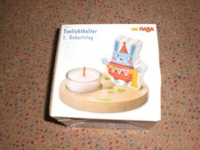 haba signallampe gebraucht kaufen haba signallampe gebraucht kaufen Briesen (Mark)