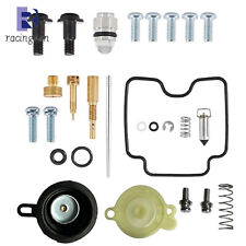 Carburetor repair kit for sale  USA