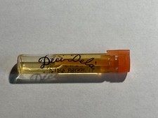 Et55 echantillon tube d'occasion  Orgeval