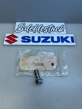 Vis banjo suzuki d'occasion  Verneuil-l'Étang