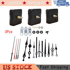 3pcs diy wall for sale  Brooklyn