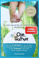 Wachse taschenbuch 2019 gebraucht kaufen  Eschweiler