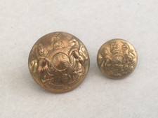 Ww1 era general for sale  SKEGNESS