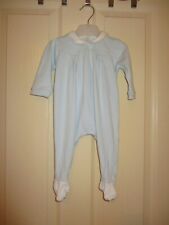 Emile rose boys for sale  GLASGOW