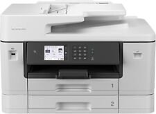 Brother mfc j5740dw for sale  BIRMINGHAM