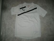 Fußballtrikot bundesliga fuß gebraucht kaufen  Heidelberg
