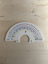 R1155 military radio for sale  STEVENAGE