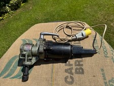Vintage duplex n10h for sale  SUTTON COLDFIELD