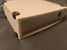 Strässle 100 elektroden gebraucht kaufen  Frankfurt am Main
