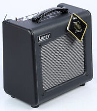 Laney cub super for sale  Fort Wayne
