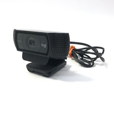 Logitech u0028 860 for sale  USA