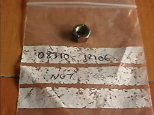 Genuine suzuki indicator for sale  IPSWICH