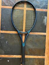 wilson tennis rackets for sale  Delmar