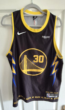 Rare golden state for sale  CAIRNDOW