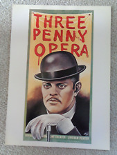 Paul davis three for sale  Olympia