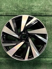 7.5 nissan murano for sale  West Palm Beach