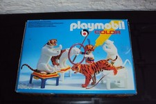 Playmobil set klicky gebraucht kaufen  Hanau