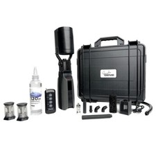 Pmi smokegenie handheld for sale  Worcester