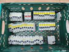 Square qwikline circuit for sale  CORBY