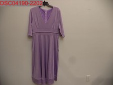 Nwot women light for sale  Atchison