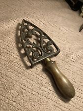 Vintage iron iron for sale  HEMEL HEMPSTEAD