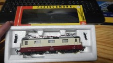 Fleischmann 4341 elok gebraucht kaufen  Völklingen