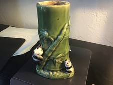 Vtg lucky bamboo for sale  Belgrade