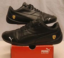 Puma ferrari drift for sale  RINGWOOD