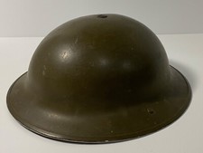 Wwii canadian mk. for sale  Fort Knox