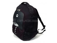 Zainetto moto buffalo usato  Montesilvano