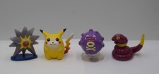 Pokemon takara tomy gebraucht kaufen  Mönchengladbach