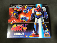 Vultus voltes mini usato  Milano