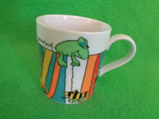 Kaffeetasse günther kastenfro gebraucht kaufen  Mitwitz