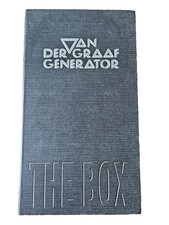 van der graaf generator for sale van der graaf generator for sale CROWTHORNE