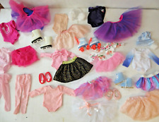 ballet huge lot for sale  Plainfield