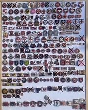 300 sheffield united for sale  THORNTON-CLEVELEYS
