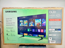Samsung s90dd class for sale  East Bridgewater