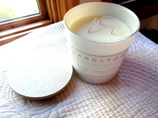 Sand fog winter for sale  Maryville