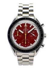 Omega speedmaster racing d'occasion  Expédié en Belgium