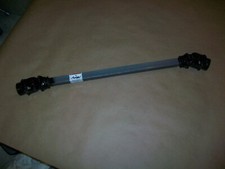 Agricultural pto shaft for sale  Jenison