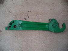 John deere front for sale  CARNFORTH