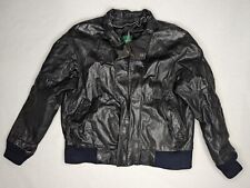 Hill archer mens for sale  Perris