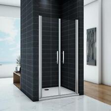 Box doccia 195 usato  Milano