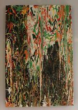 Original modern abstract for sale  Boca Raton