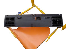 Aerateur double tableau d'occasion  Perpignan-