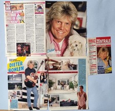 Dieter bohlen modern gebraucht kaufen  Frankfurt am Main
