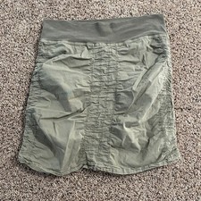 Xcvi wearables skirt for sale  Frazee
