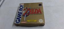 Boite vide nintendo d'occasion  Marseille XIII