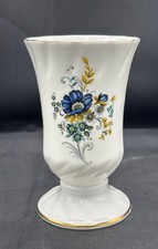 Vintage royal tara for sale  TREHARRIS
